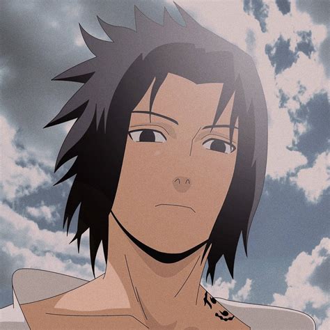 You can also upload and share your favorite Sasuke&39;s Rinnegan wallpapers. . Saskue pfp